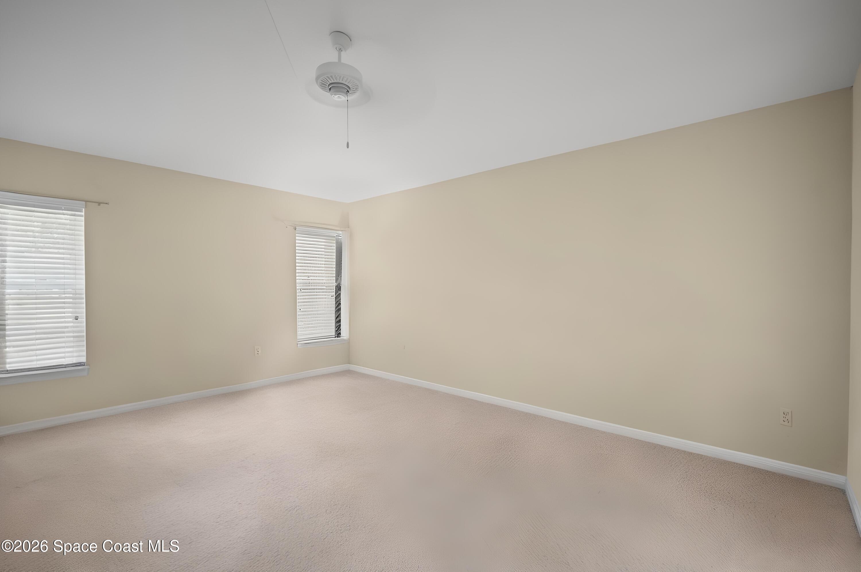 6924 Renshaw Drive Melbourne, FL 32940 - Photo 16 of 33 69de74309ca17fa9cc96e624