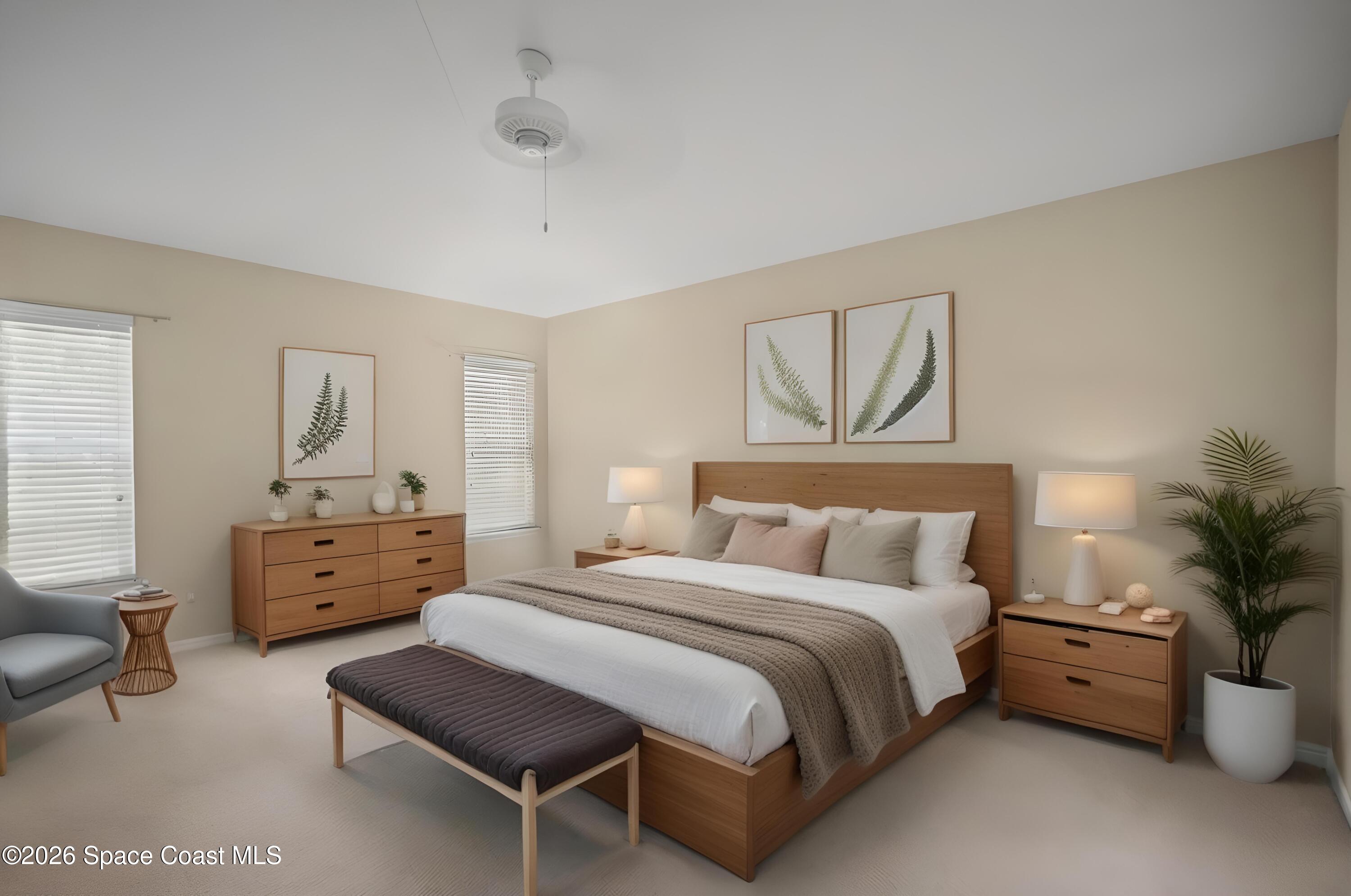 6924 Renshaw Drive Melbourne, FL 32940 - Photo 17 of 33 69de86279ca17fa9cc96ee37