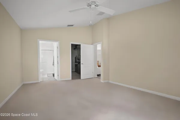 $2,800 | 6924 Renshaw Drive, Melbourne, FL 32940