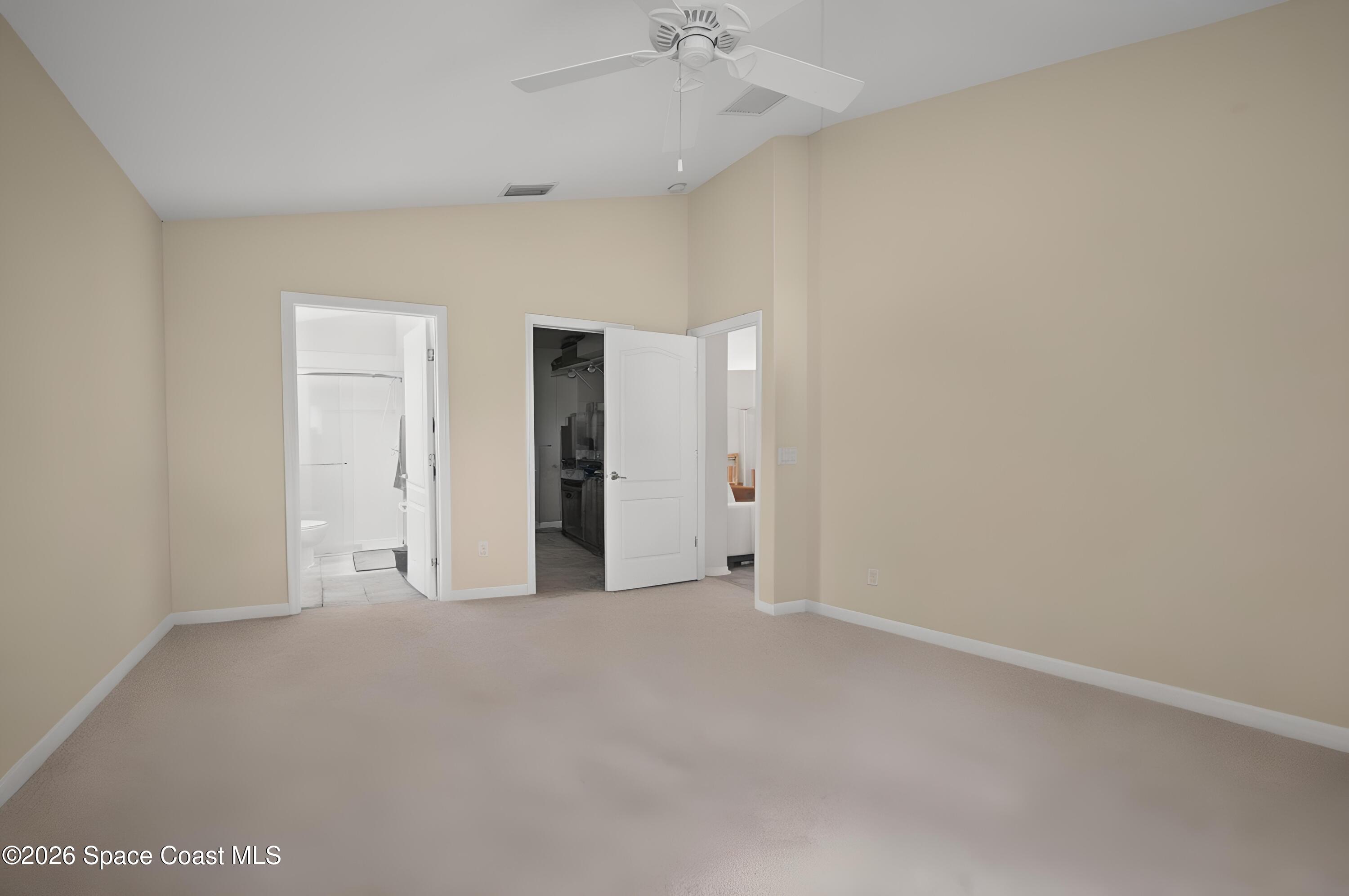 6924 Renshaw Drive Melbourne, FL 32940 - Photo 18 of 33 69de749f9ca17fa9cc96e679