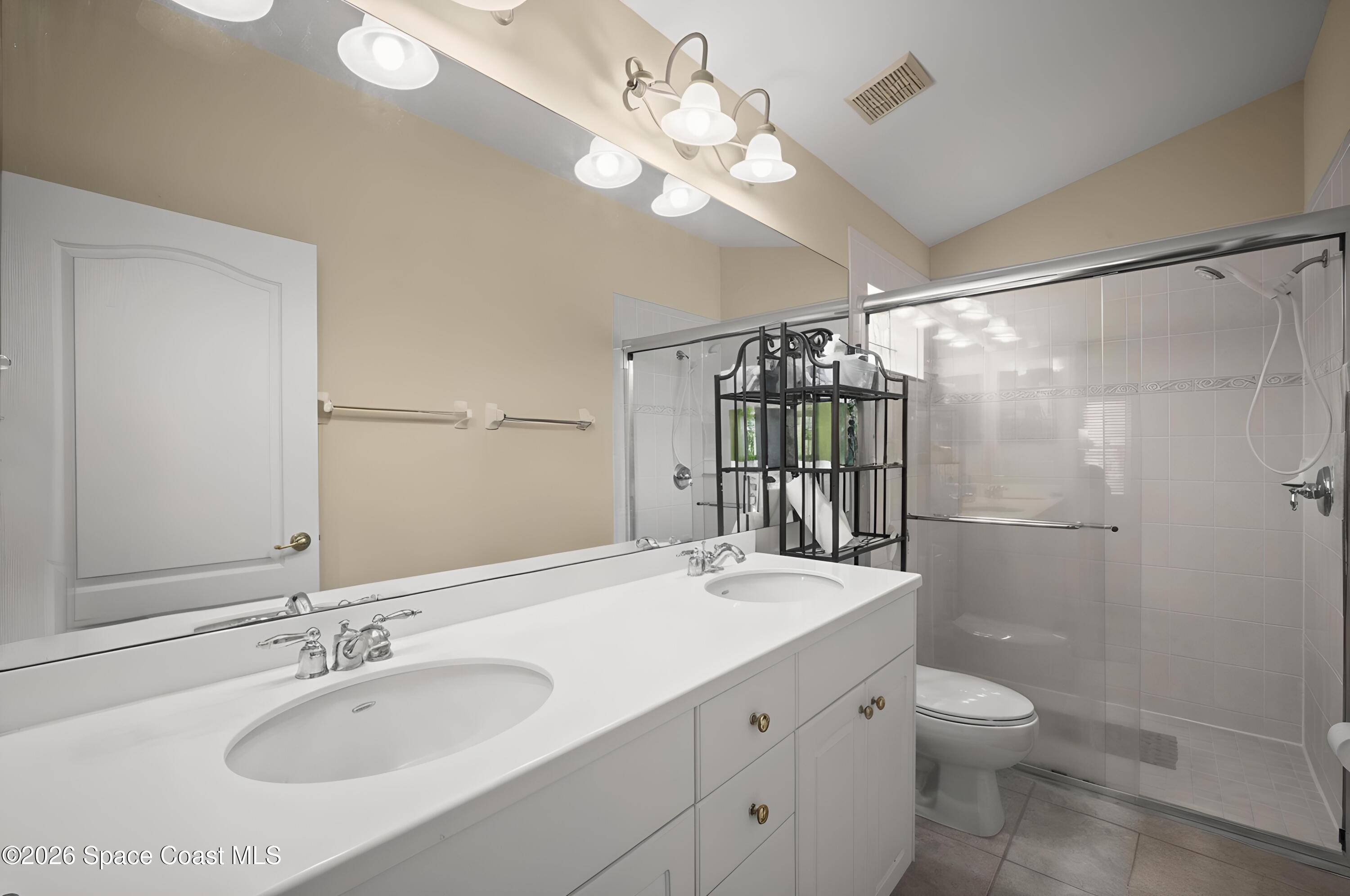 6924 Renshaw Drive Melbourne, FL 32940 - Photo 19 of 33 69de776c9ca17fa9cc96e772