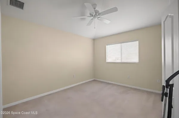 $2,800 | 6924 Renshaw Drive, Melbourne, FL 32940