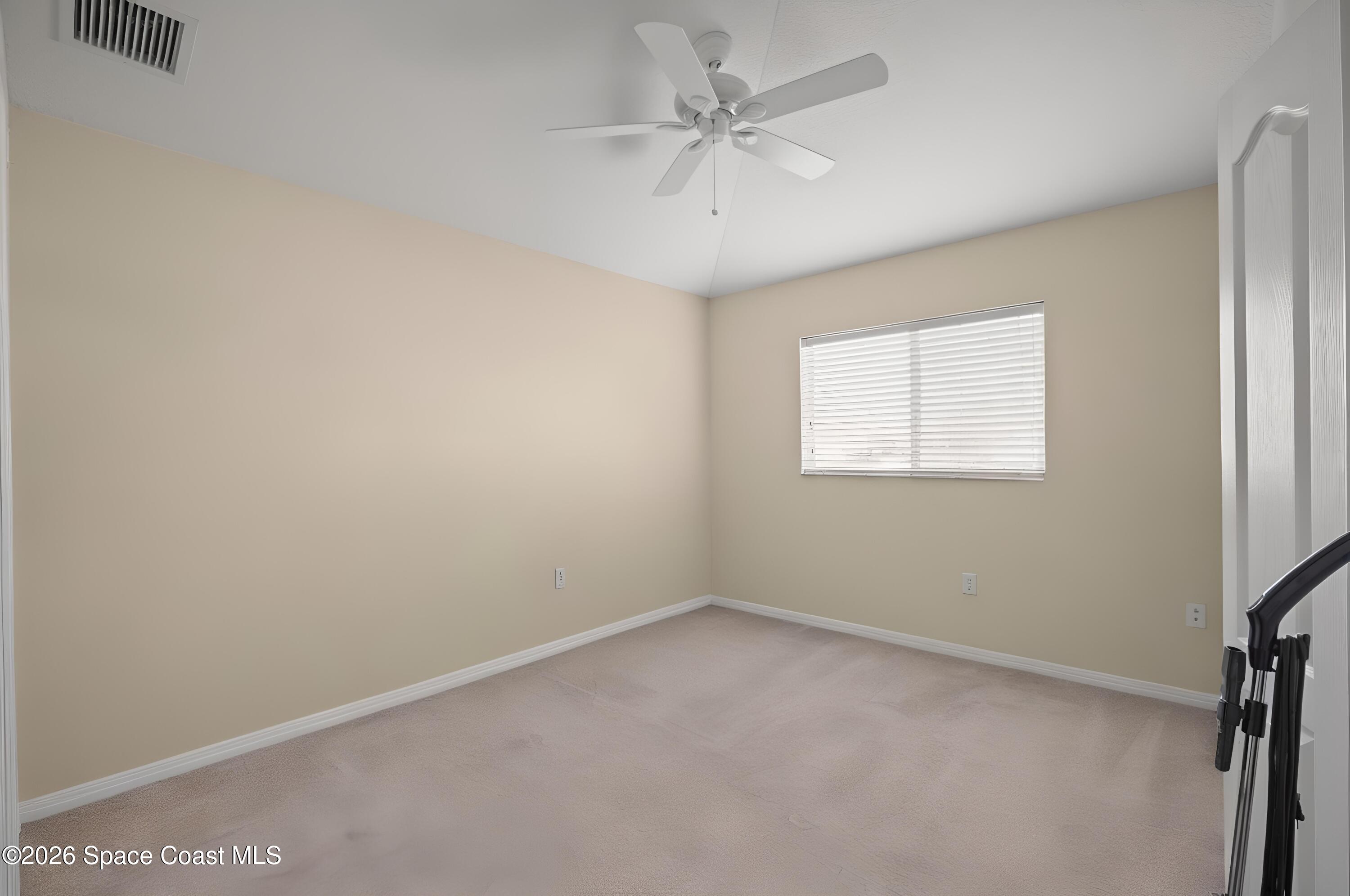 6924 Renshaw Drive Melbourne, FL 32940 - Photo 20 of 33 69de796d9ca17fa9cc96e842