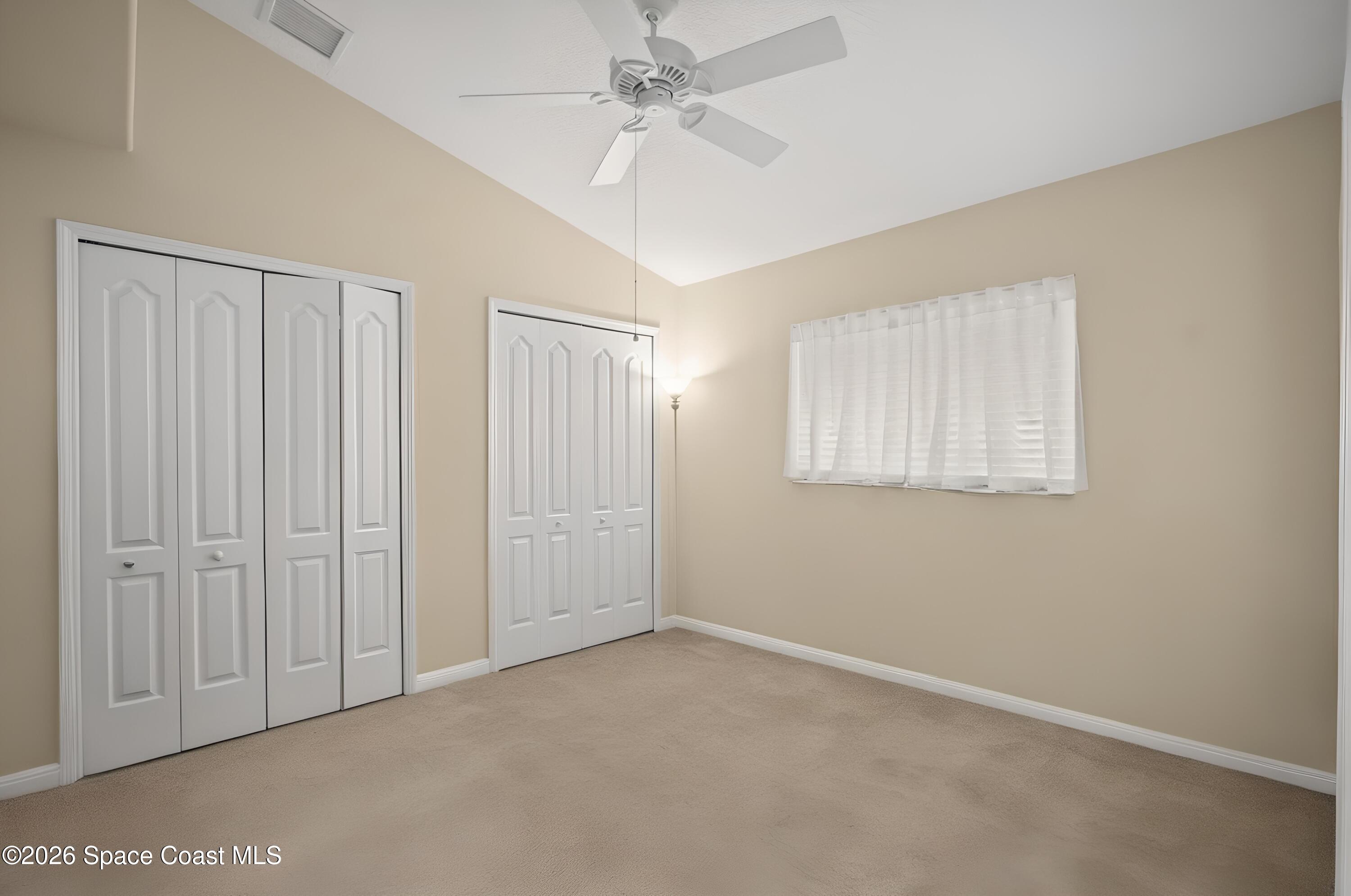 6924 Renshaw Drive Melbourne, FL 32940 - Photo 21 of 33 69de78889ca17fa9cc96e7eb