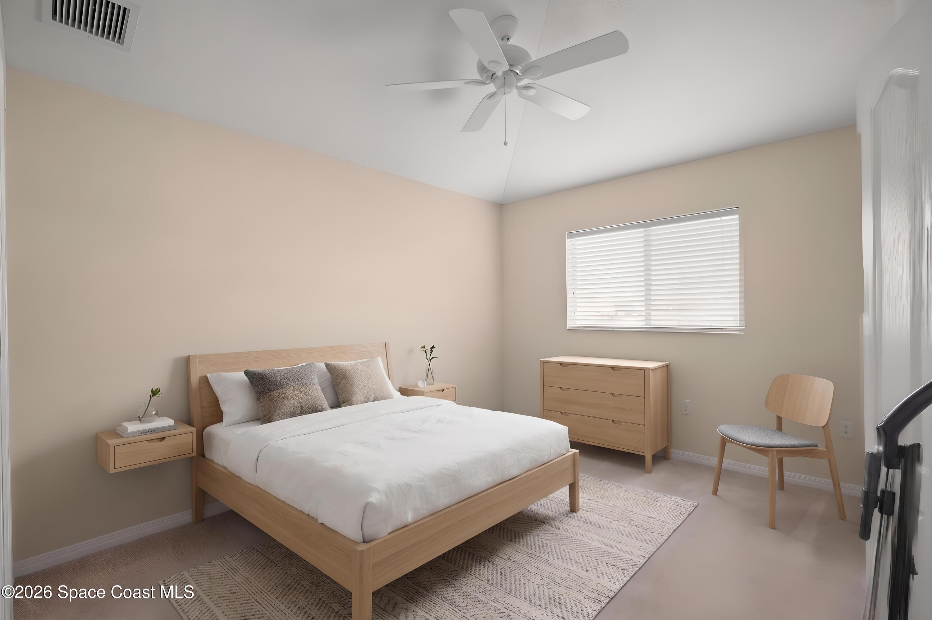 6924 Renshaw Drive Melbourne, FL 32940 - Photo 22 of 33 69de7e299ca17fa9cc96eb50