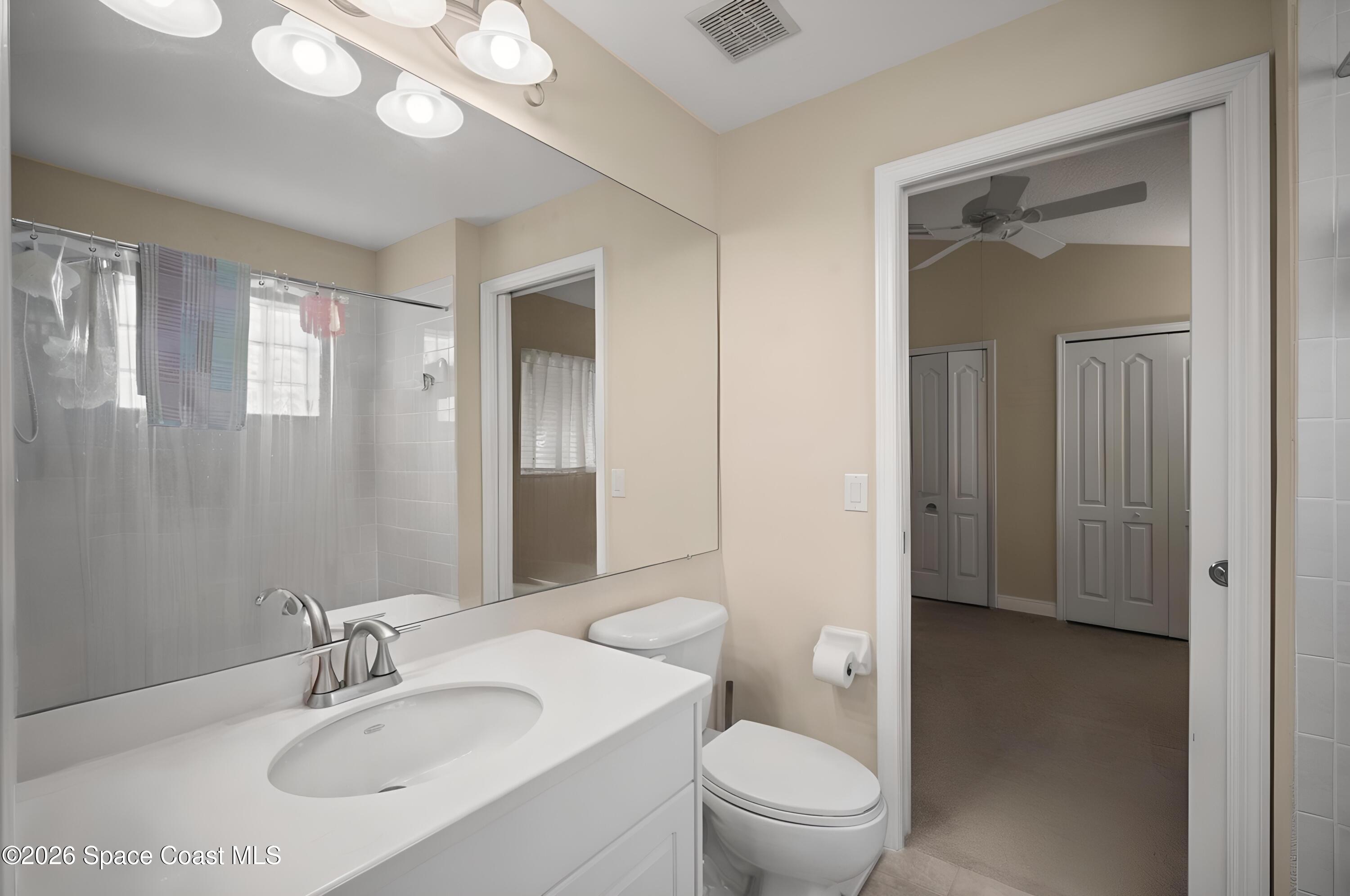 6924 Renshaw Drive Melbourne, FL 32940 - Photo 23 of 33 69de79309ca17fa9cc96e811