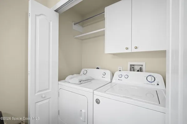 $2,800 | 6924 Renshaw Drive, Melbourne, FL 32940