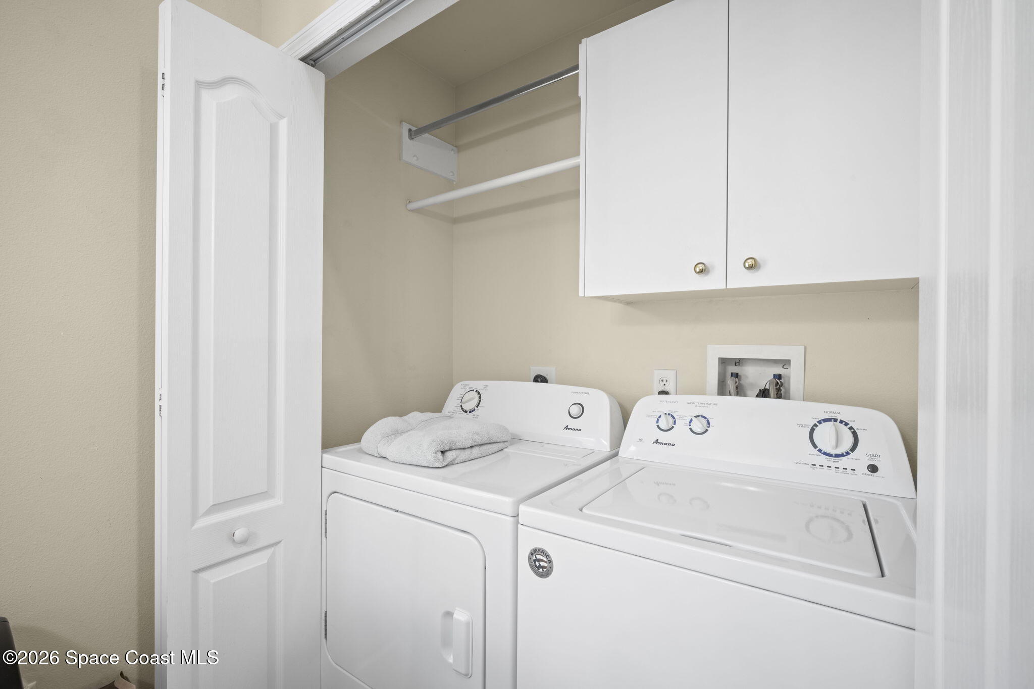 6924 Renshaw Drive Melbourne, FL 32940 - Photo 24 of 33 25-web-or-mls-RENSHAW.102