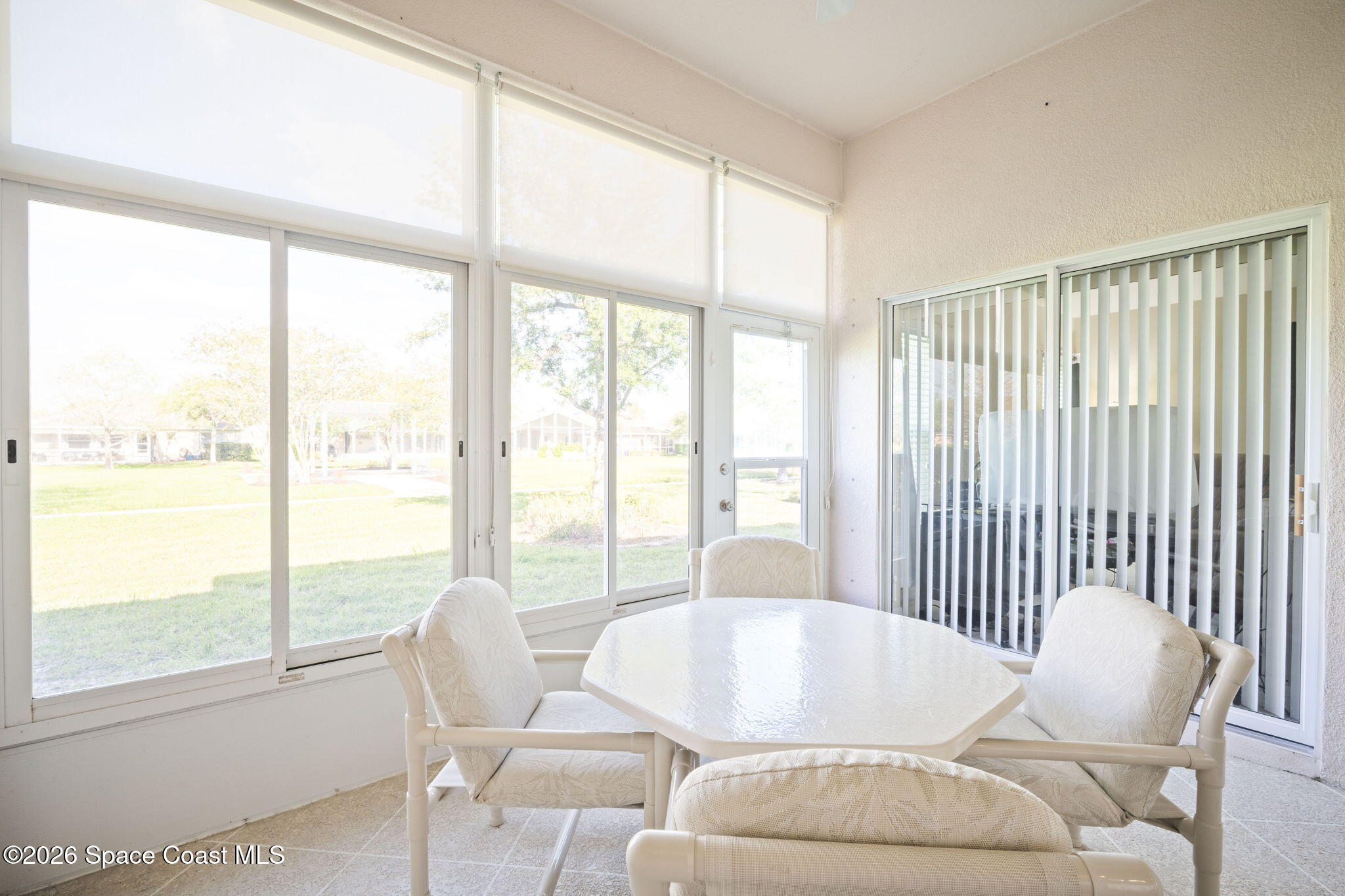 6924 Renshaw Drive Melbourne, FL 32940 - Photo 25 of 33 26-web-or-mls-RENSHAW.105