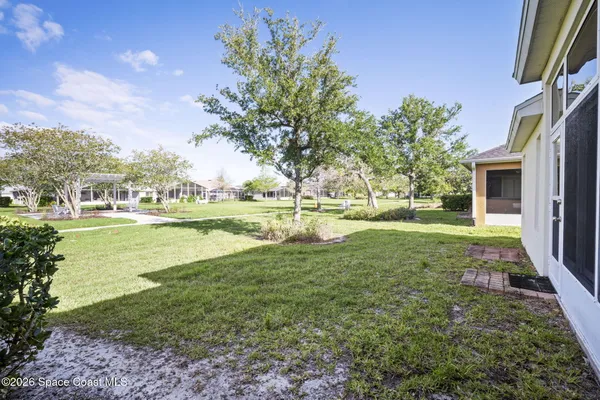 $2,800 | 6924 Renshaw Drive, Melbourne, FL 32940