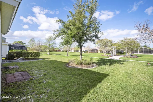 $2,800 | 6924 Renshaw Drive, Melbourne, FL 32940