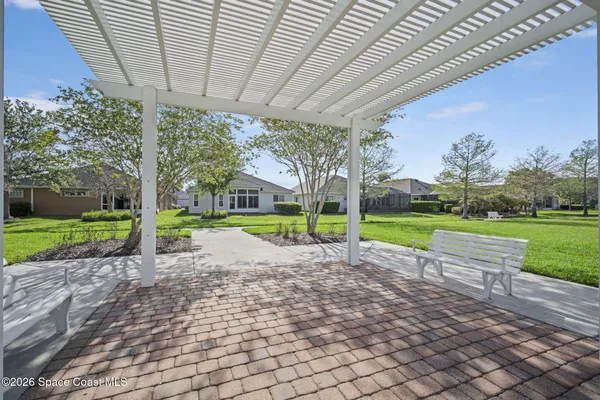 $2,800 | 6924 Renshaw Drive, Melbourne, FL 32940