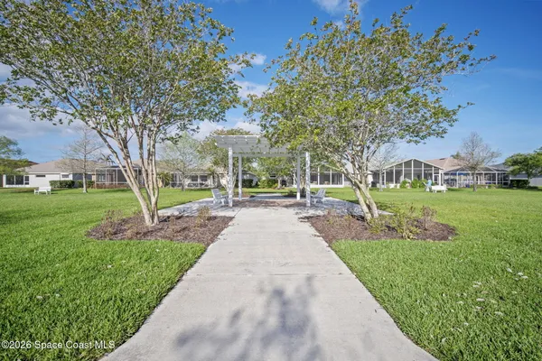 $2,800 | 6924 Renshaw Drive, Melbourne, FL 32940