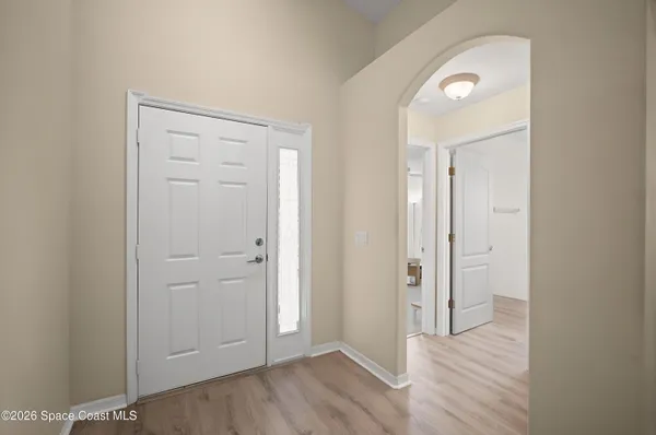 $2,800 | 6924 Renshaw Drive, Melbourne, FL 32940