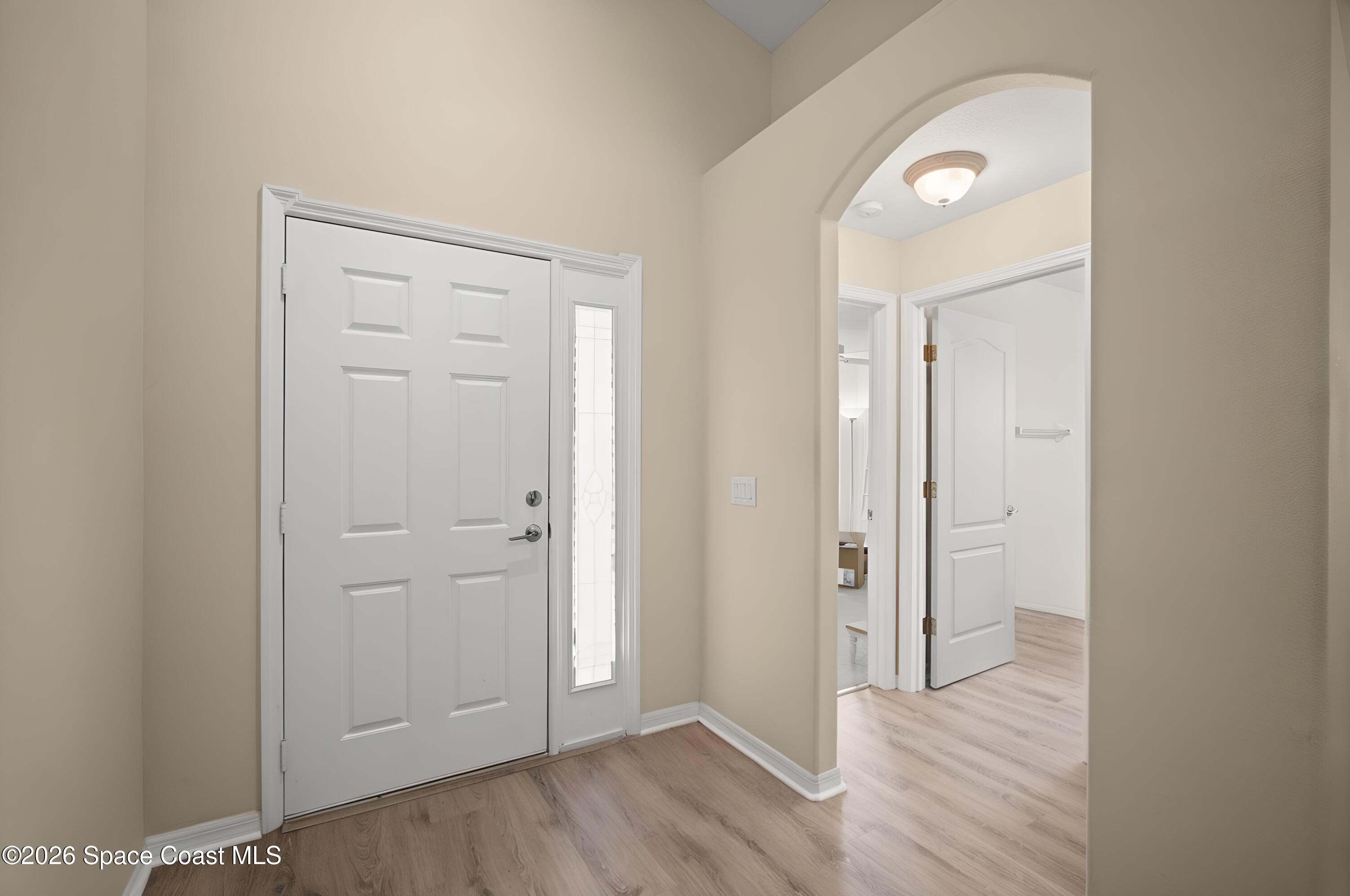 6924 Renshaw Drive Melbourne, FL 32940 - Photo 3 of 33 69de6e739ca17fa9cc96e3c1