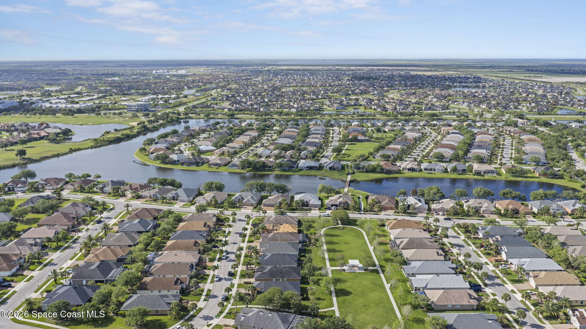 6924 Renshaw Drive Melbourne, FL 32940 - Photo 32 of 33 38-web-or-mls-RENSHAW.36