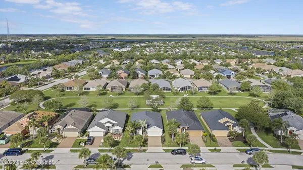 $2,800 | 6924 Renshaw Drive, Melbourne, FL 32940