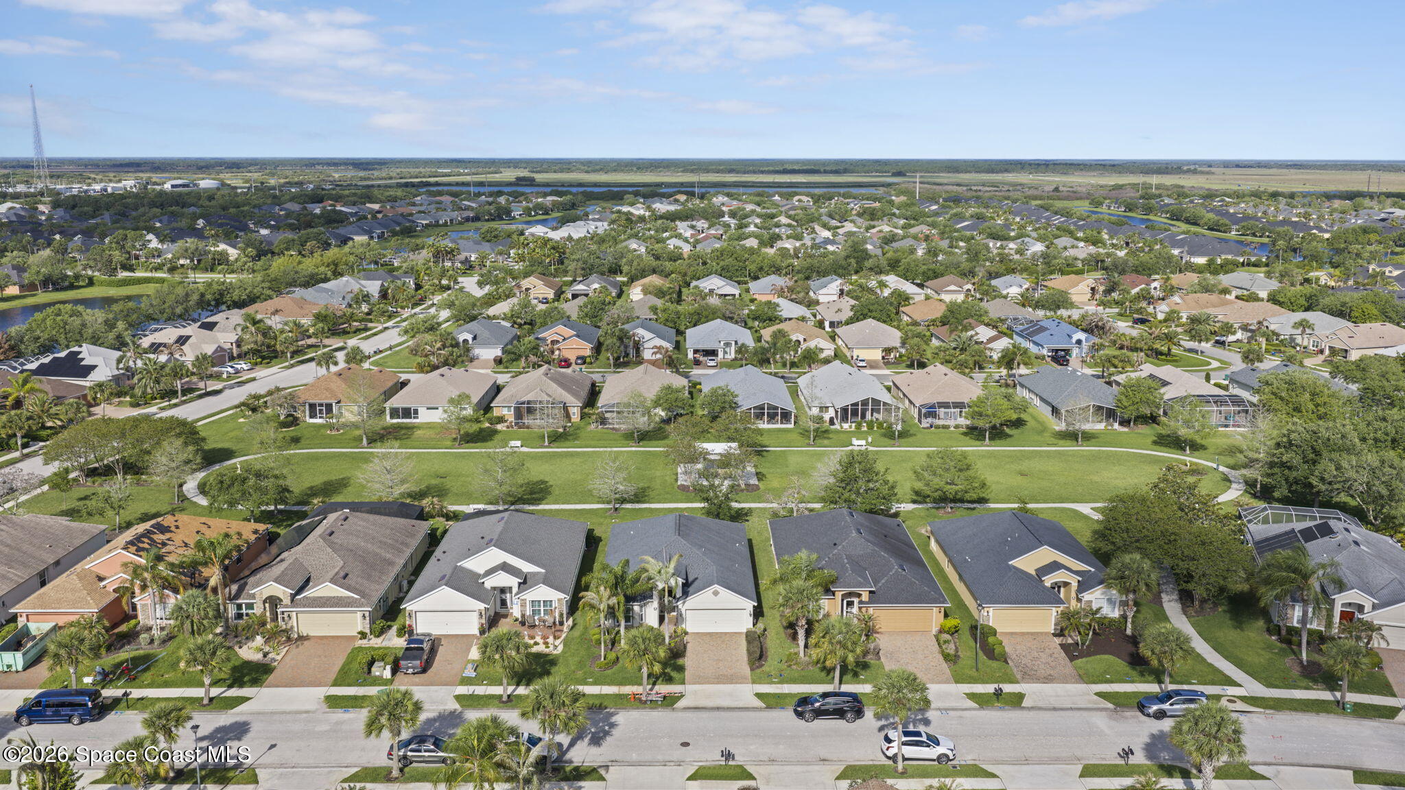 6924 Renshaw Drive Melbourne, FL 32940 - Photo 33 of 33 44-web-or-mls-RENSHAW.15