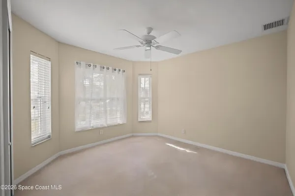 $2,800 | 6924 Renshaw Drive, Melbourne, FL 32940