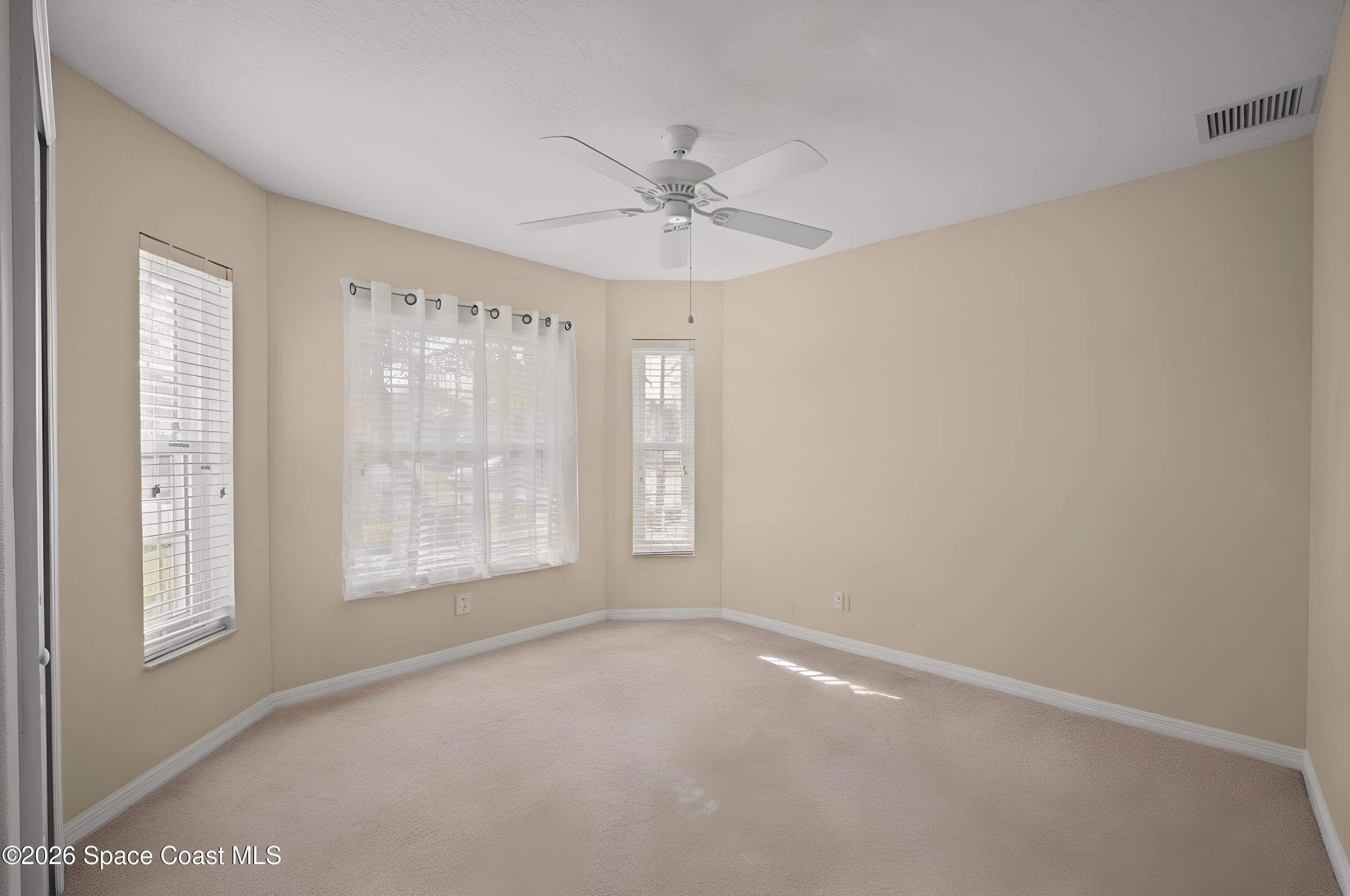 6924 Renshaw Drive Melbourne, FL 32940 - Photo 4 of 33 69de6eda9ca17fa9cc96e426