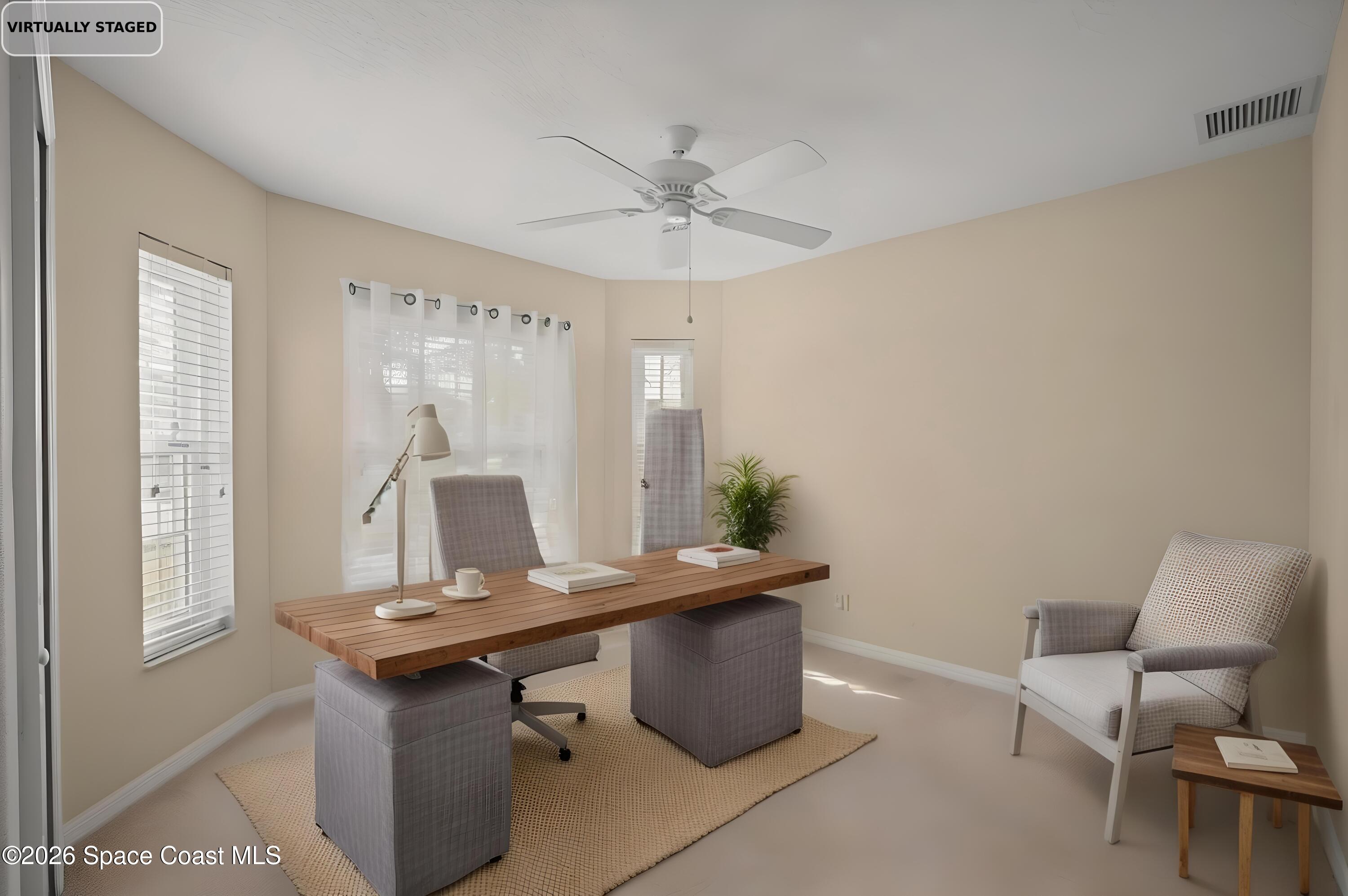 6924 Renshaw Drive Melbourne, FL 32940 - Photo 5 of 33 69de7abd9ca17fa9cc96e930