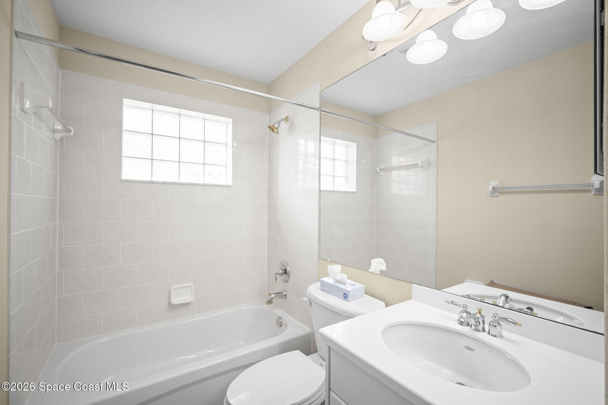 6924 Renshaw Drive Melbourne, FL 32940 - Photo 6 of 33 24-web-or-mls-RENSHAW.51