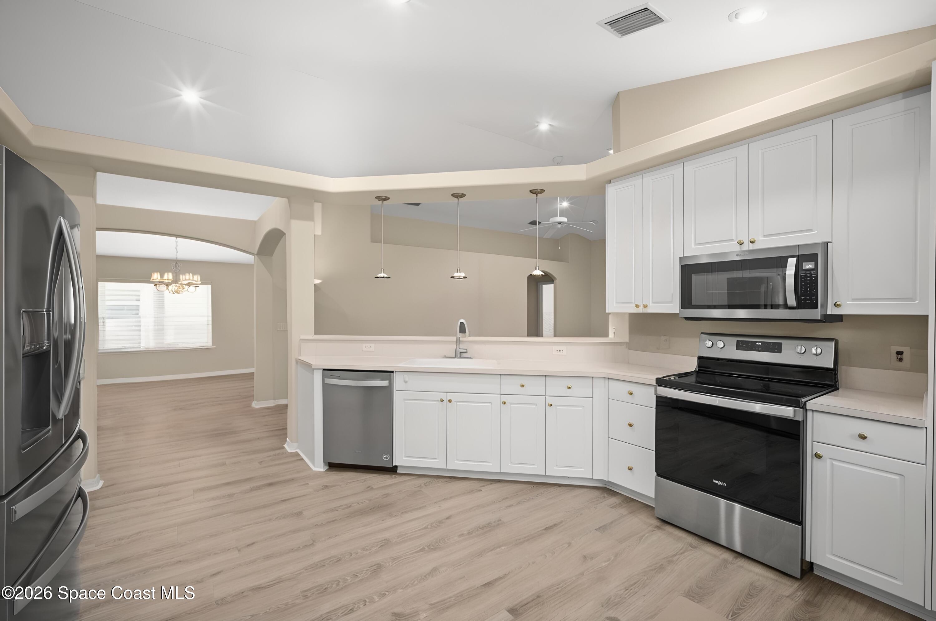 6924 Renshaw Drive Melbourne, FL 32940 - Photo 9 of 33 69de71a29ca17fa9cc96e540