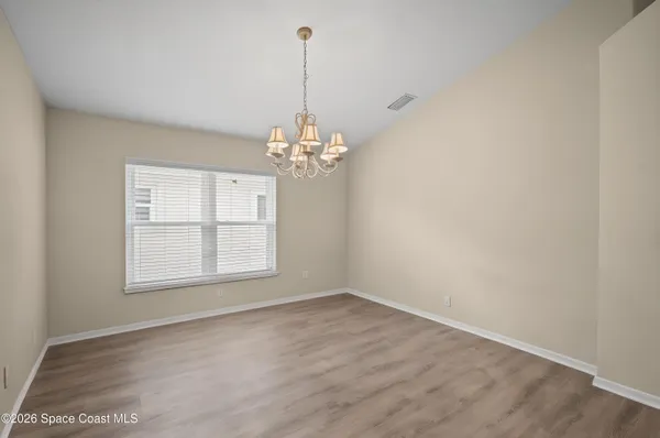 $2,800 | 6924 Renshaw Drive, Melbourne, FL 32940