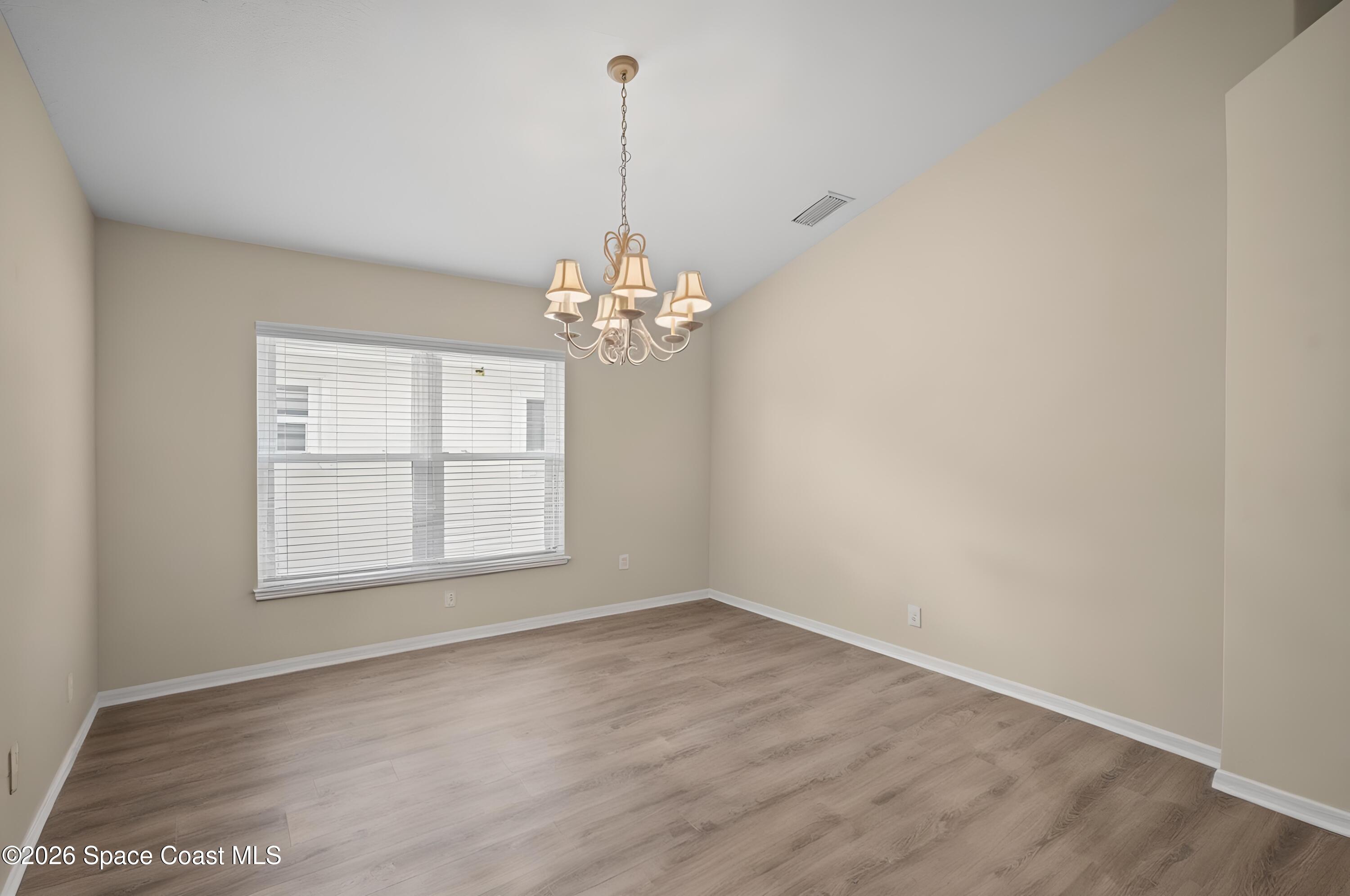 6924 Renshaw Drive Melbourne, FL 32940 - Photo 10 of 33 69de72519ca17fa9cc96e5a2