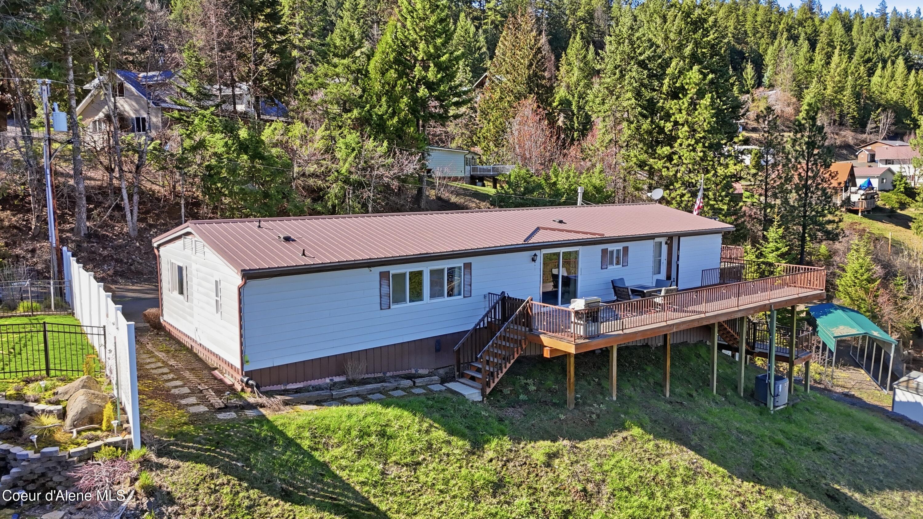 23160 South Madrona Loop Worley, ID 83876 - Photo 34 of 68 38_23160 s madrona loop