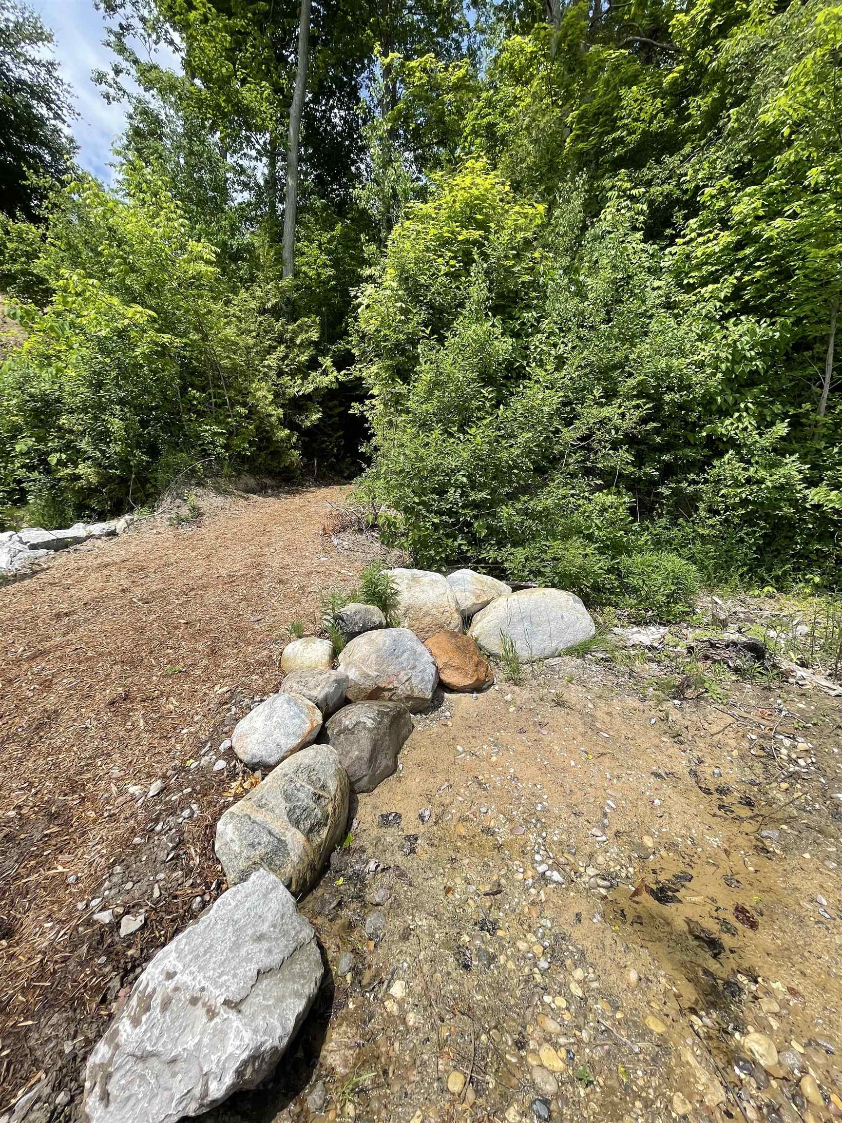 South Lee Point Road Suttons Bay, MI 49682 - Photo 13 of 28