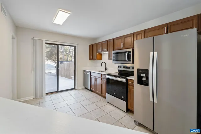 $324,900 | 2364 Whitney Court, Charlottesville, VA 22911