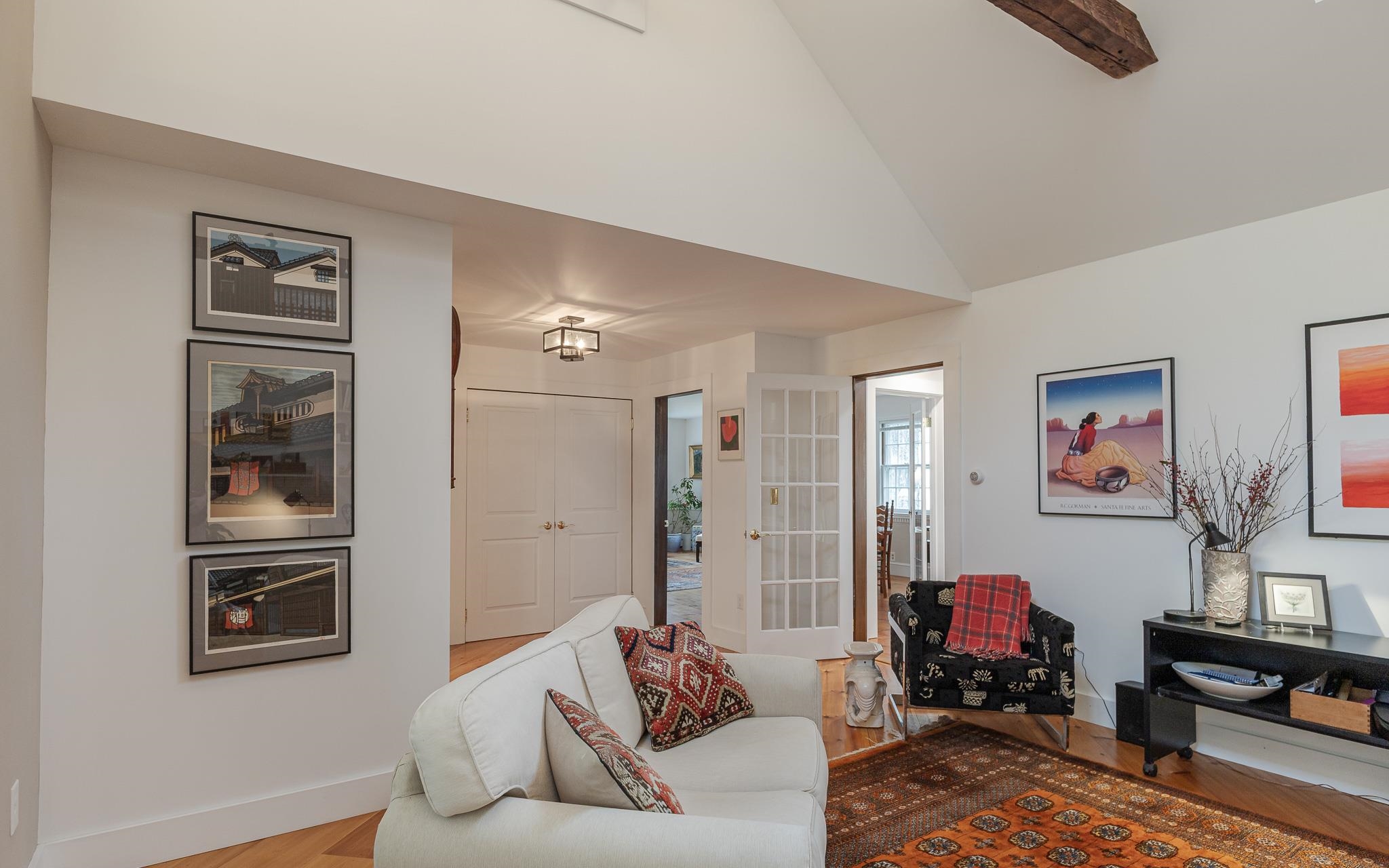 253 Ramsay Hill Road Walpole, NH 03608 - Photo 17 of 60