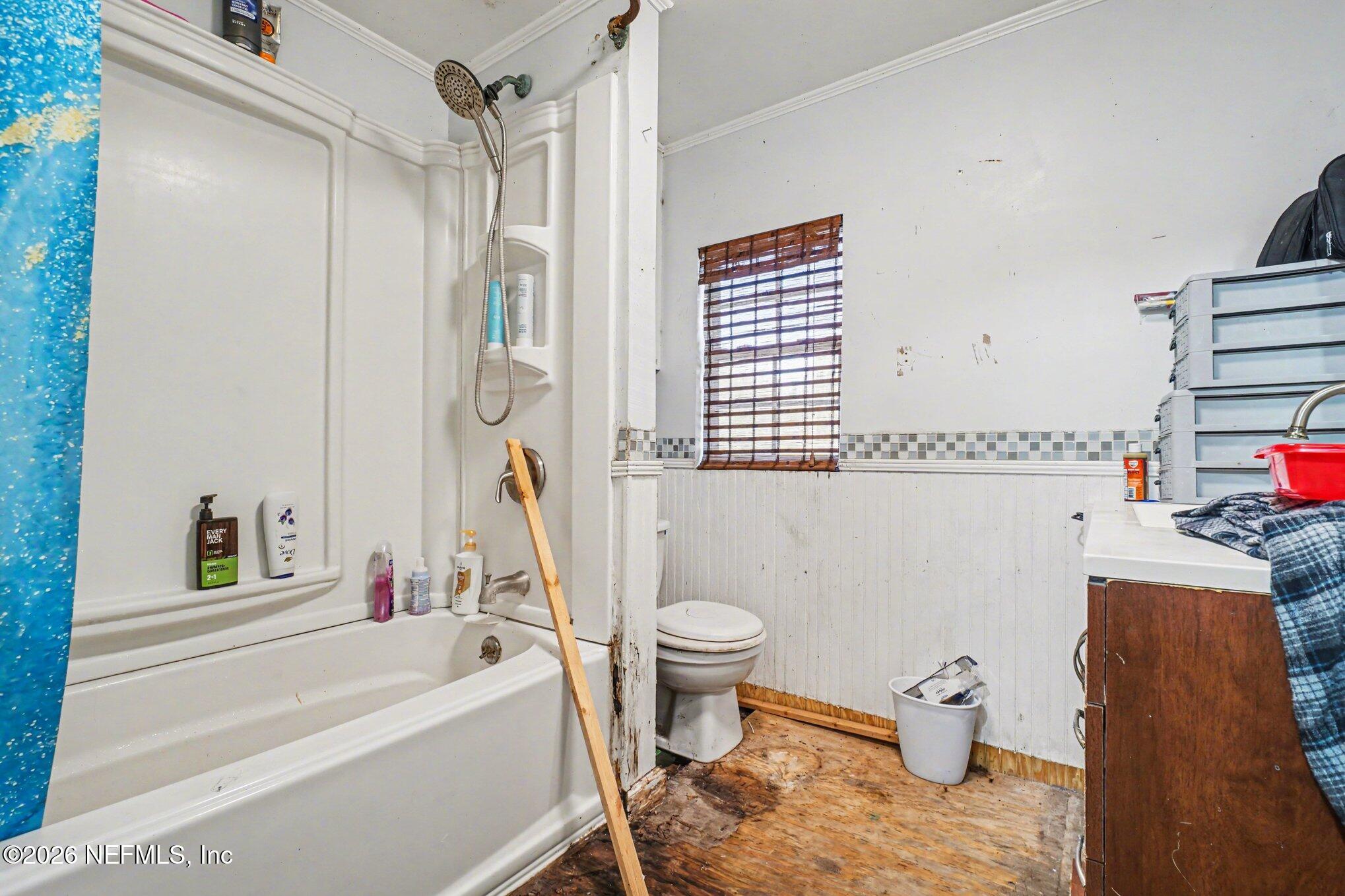 3390 Lannie Road Jacksonville, FL 32218 - Photo 11 of 18 023_file_1873