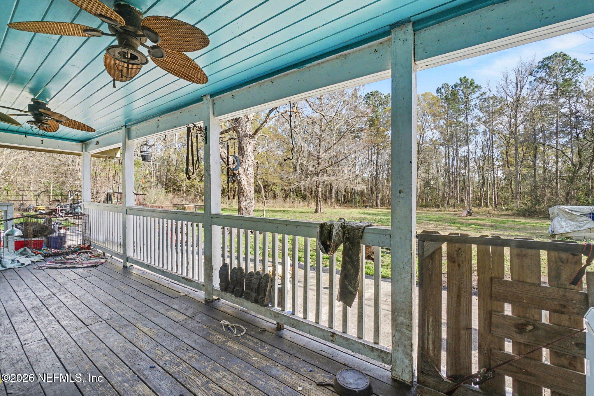3390 Lannie Road Jacksonville, FL 32218 - Photo 13 of 18 025_file_7120