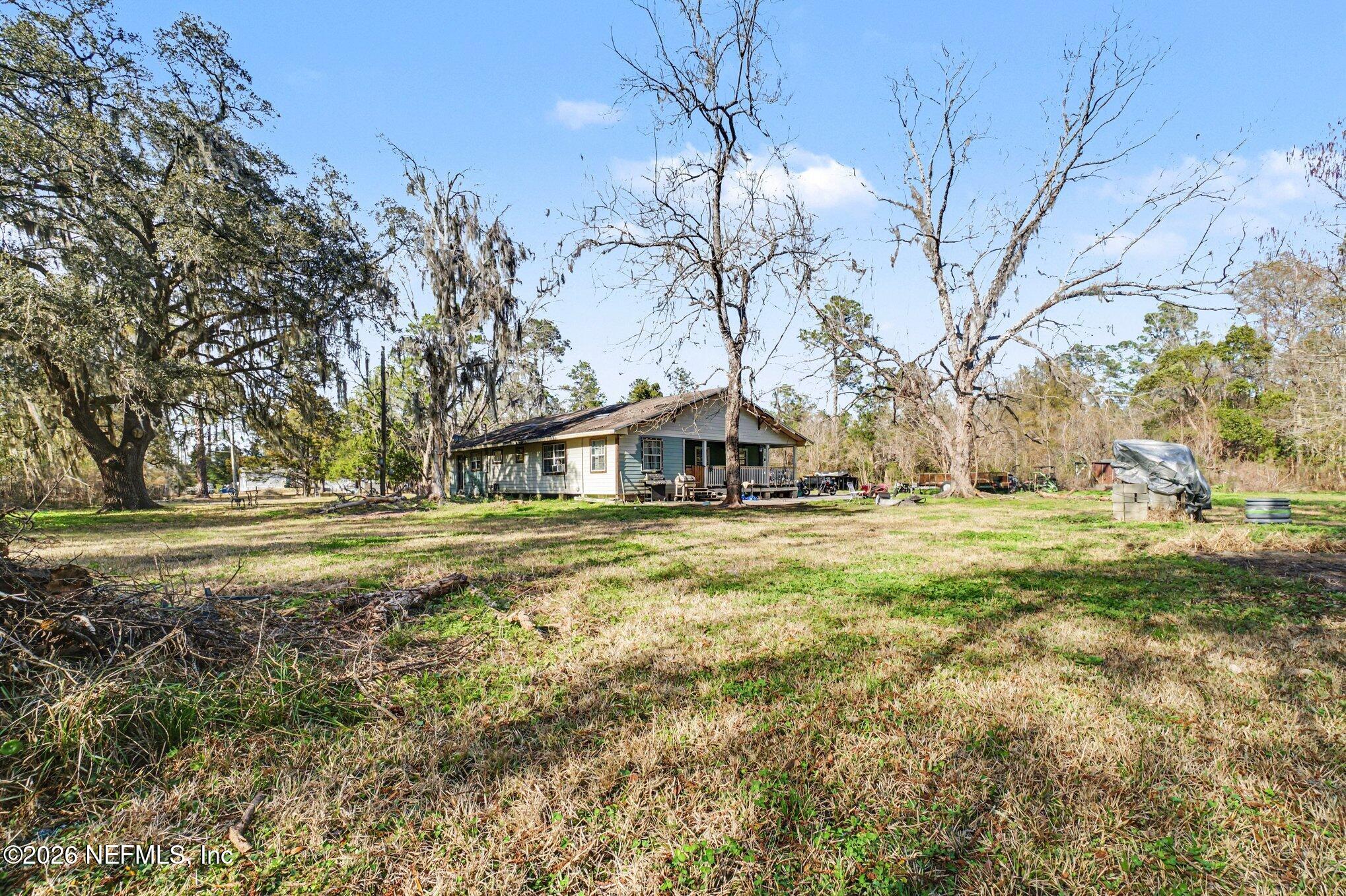 3390 Lannie Road Jacksonville, FL 32218 - Photo 14 of 18 026_file_5455
