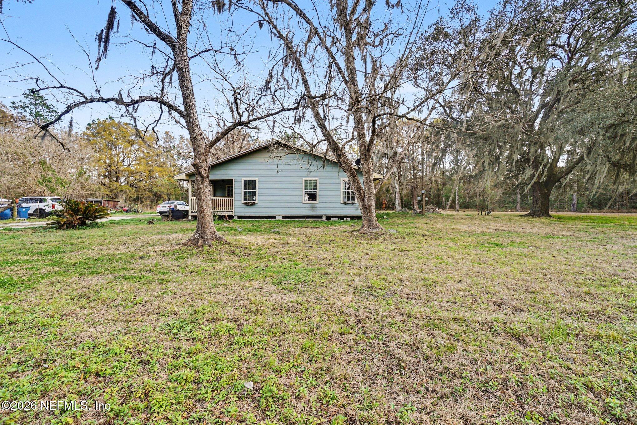 3390 Lannie Road Jacksonville, FL 32218 - Photo 17 of 18 029_file_3776
