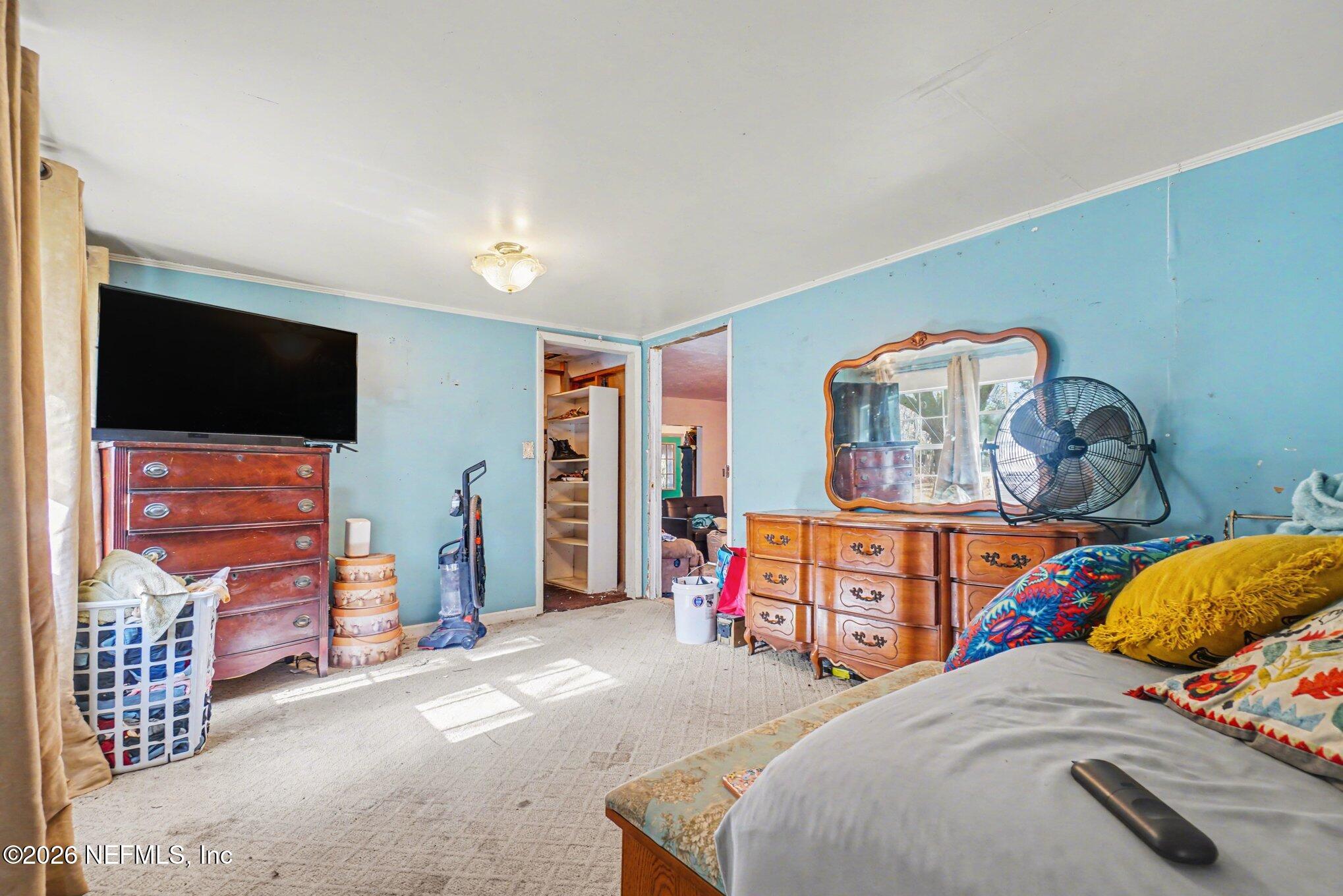 3390 Lannie Road Jacksonville, FL 32218 - Photo 6 of 18 014_file_2376