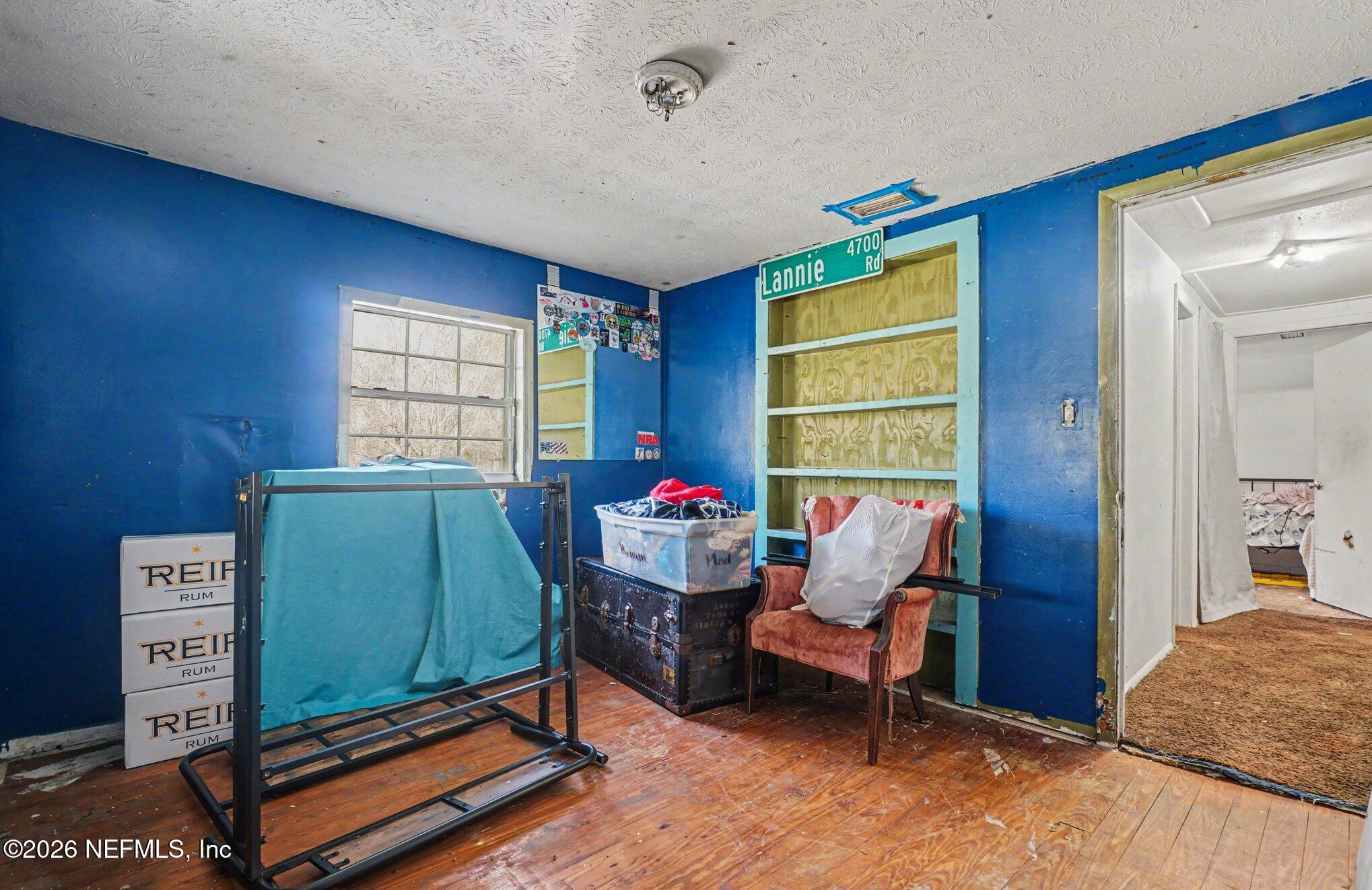 3390 Lannie Road Jacksonville, FL 32218 - Photo 9 of 18 019_file_2353