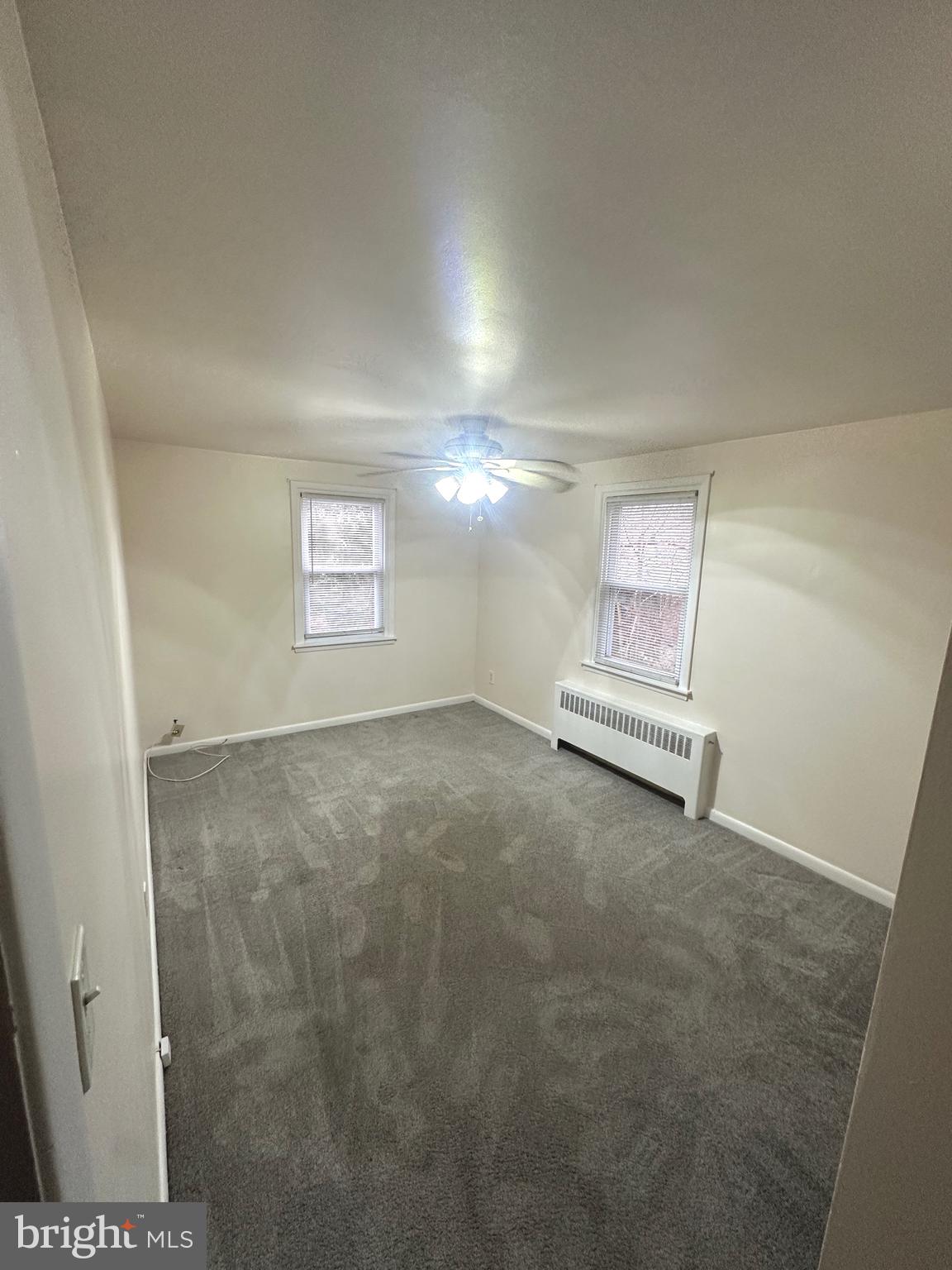 8027 Rodney Street, Unit 2 Philadelphia, PA 19150 - Photo 4 of 8