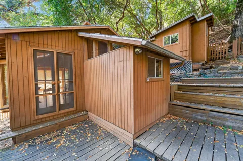 $1,250,000 | 4270 Casa Loma Road, Morgan Hill, CA 95037