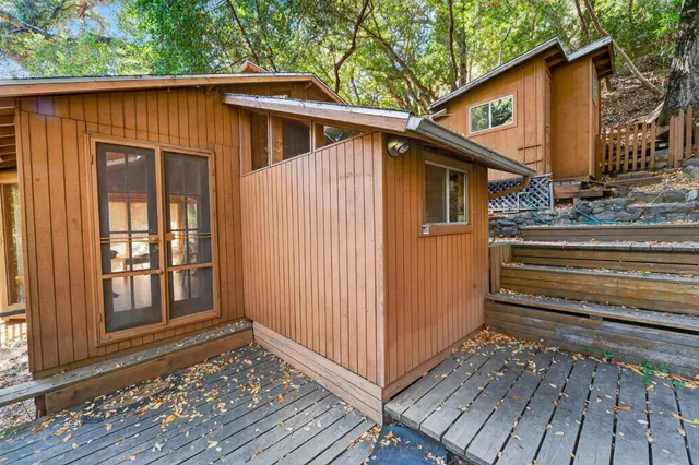 $1,250,000 | 4270 Casa Loma Road, Morgan Hill, CA 95037