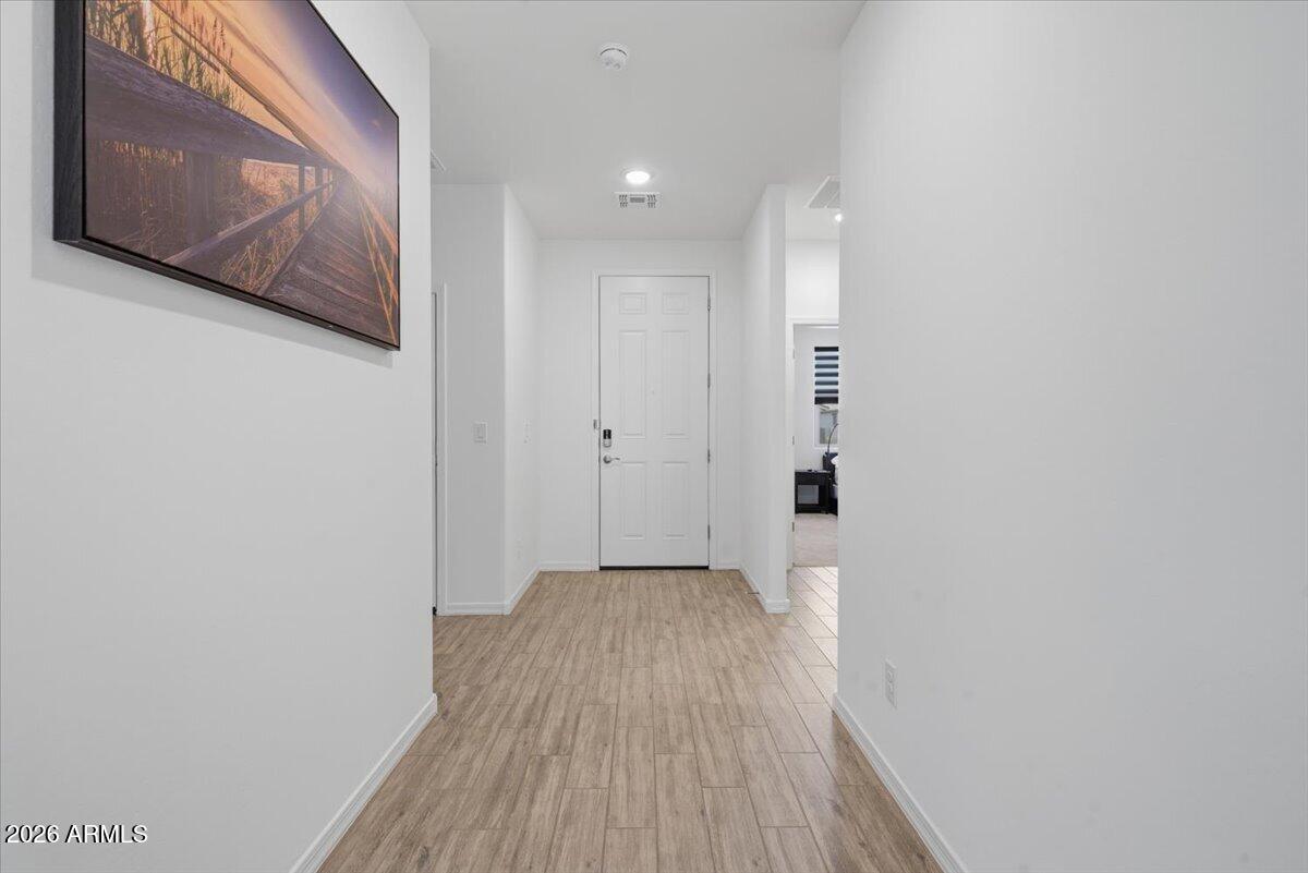 5544 West Coplen Farms Road Laveen, AZ 85339 - Photo 10 of 46 12-DSC04431