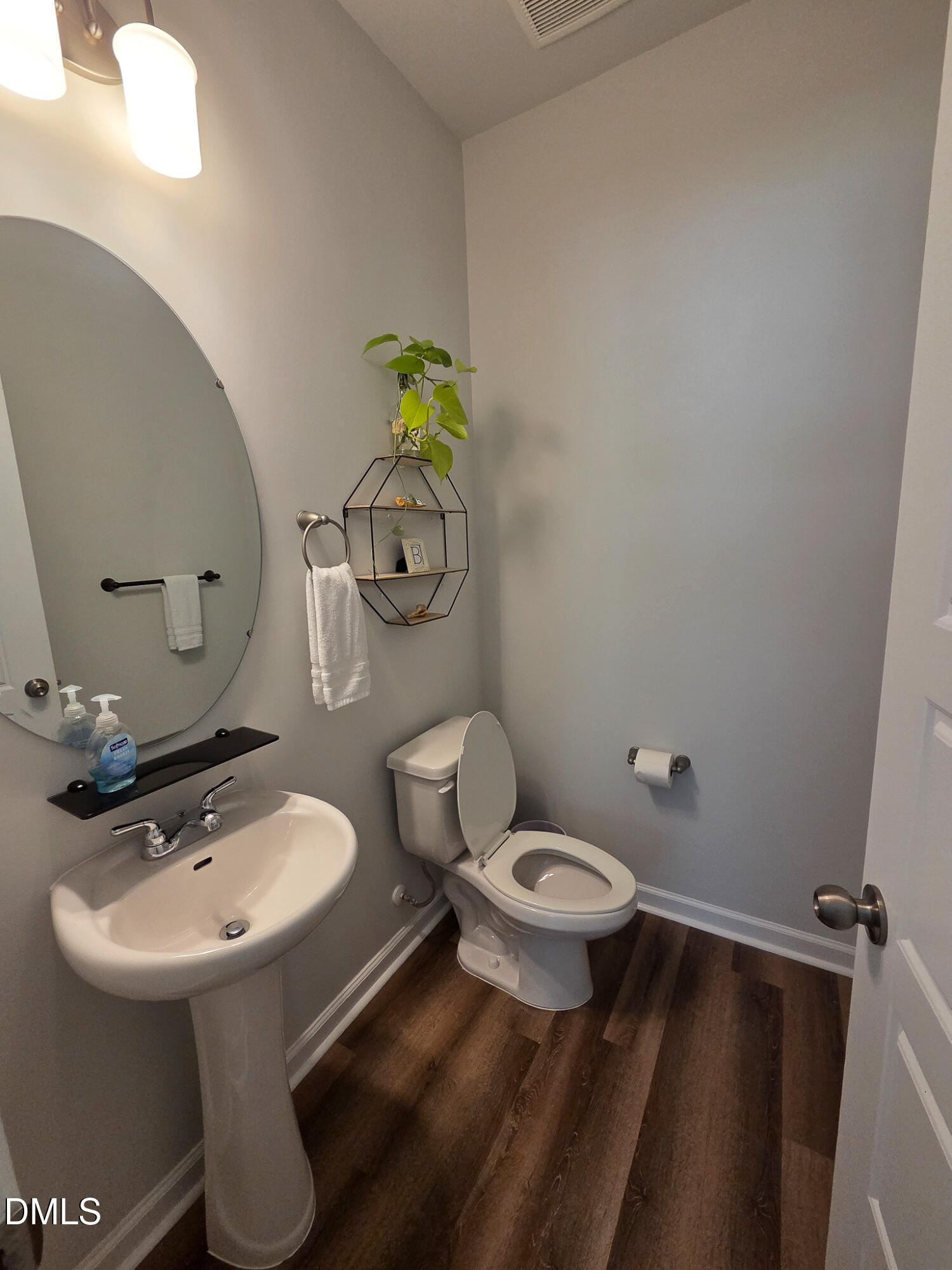 278 Shingle Oak Road Wake Forest, NC 27587 - Photo 2 of 19 20260618_150025
