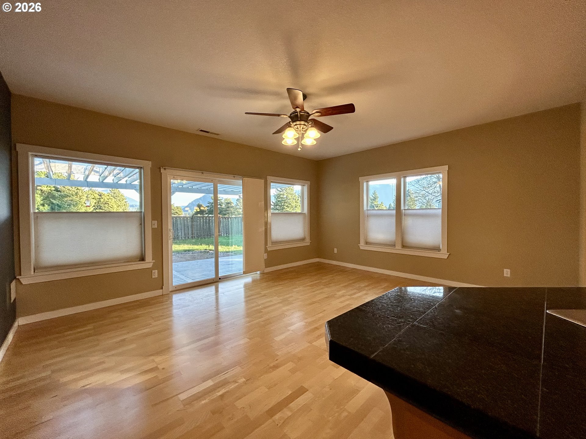 722 Smith Beckon Road Carson, WA 98610 - Photo 35 of 41