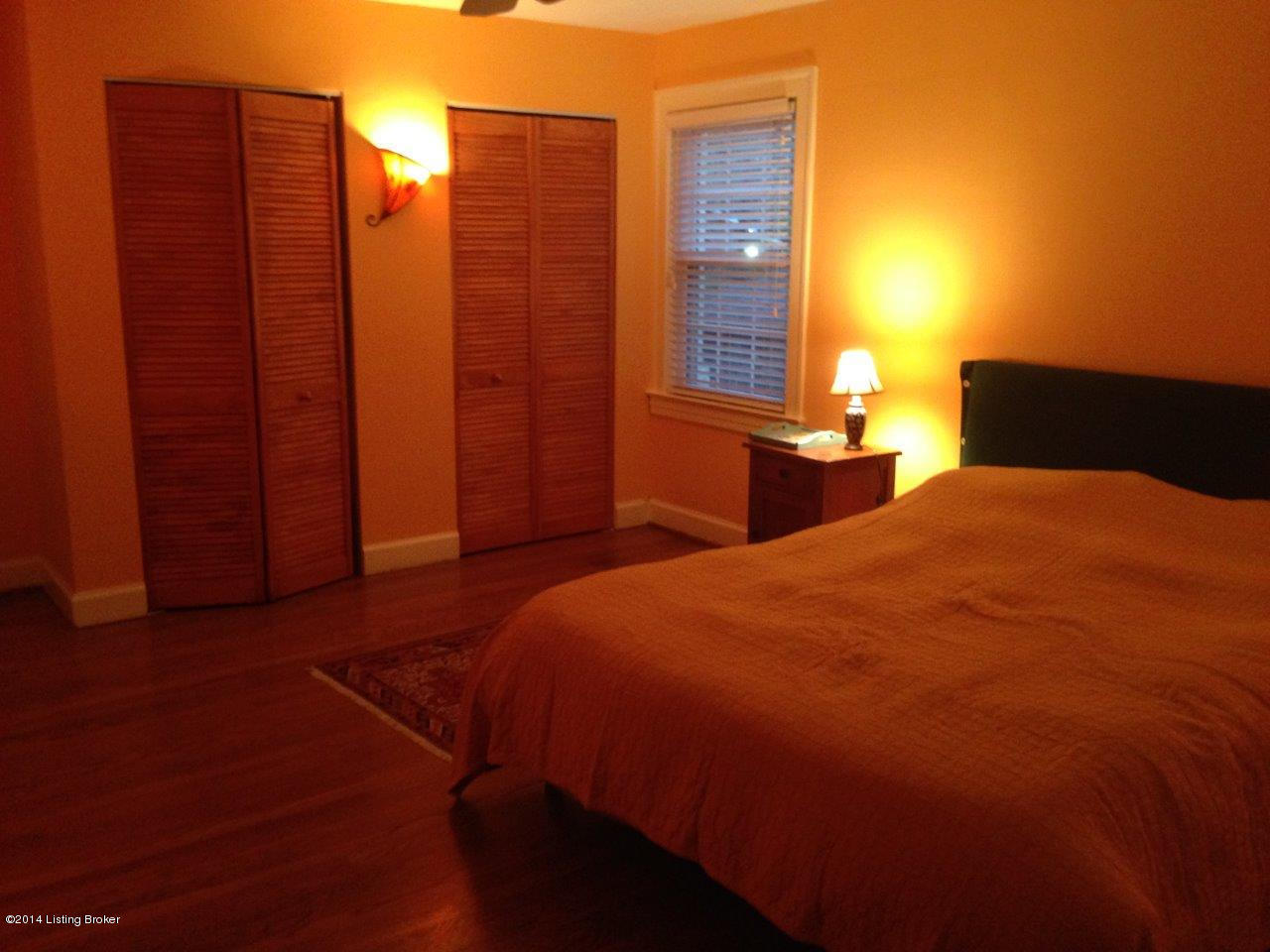 605 Emery Road Louisville, KY 40206 - Photo 17 of 21 2014-11-05 16