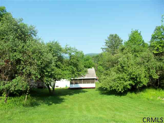 5 Watson Road Berlin, NY 12138 - Photo 4 of 15 Photo 4