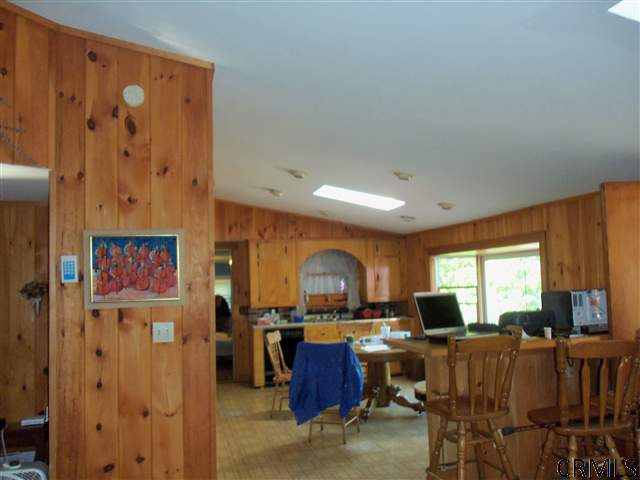 5 Watson Road Berlin, NY 12138 - Photo 8 of 15 Photo 8