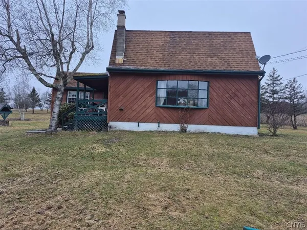 $104,000 | 2707 County Road 2, German, NY 13801