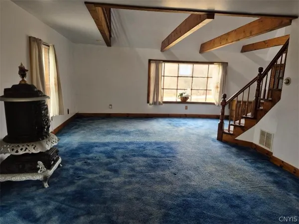 $104,000 | 2707 County Road 2, German, NY 13801